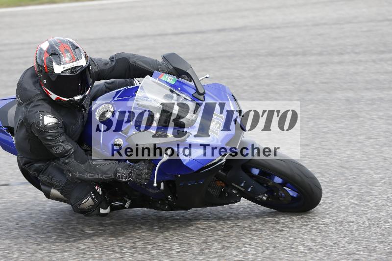 /53 16.09.2025 Track Day Domi Aegerter ADR/Gruppe gruen/151